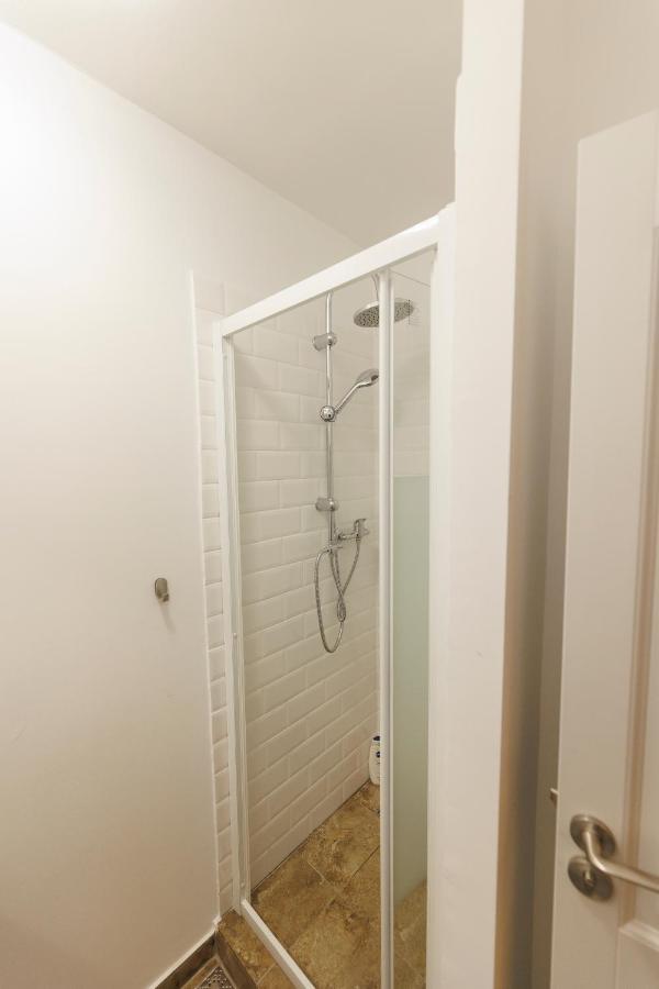 Spacious Flat In Old Town Wi-Fi Timişoara Exterior foto
