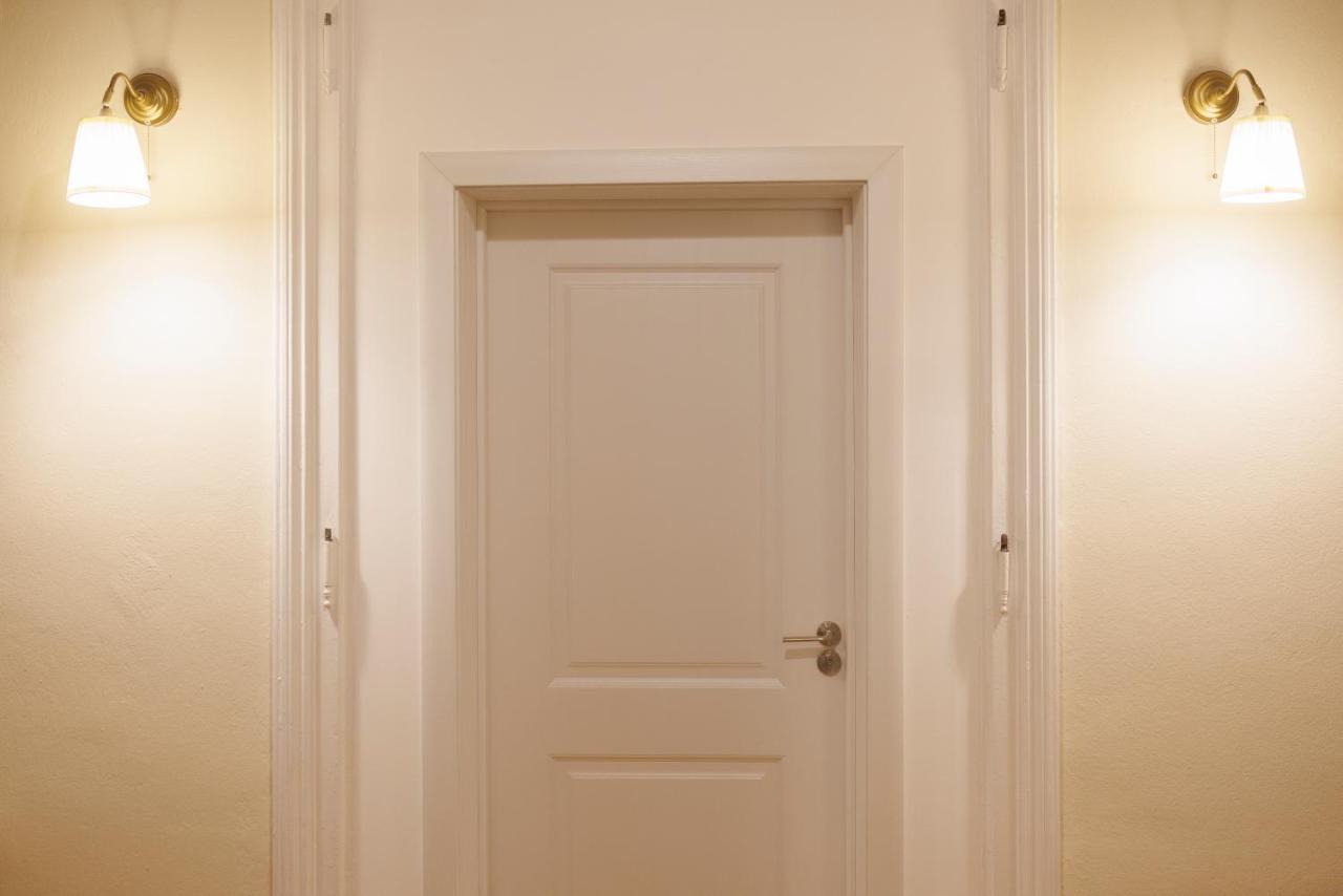 Spacious Flat In Old Town Wi-Fi Timişoara Exterior foto